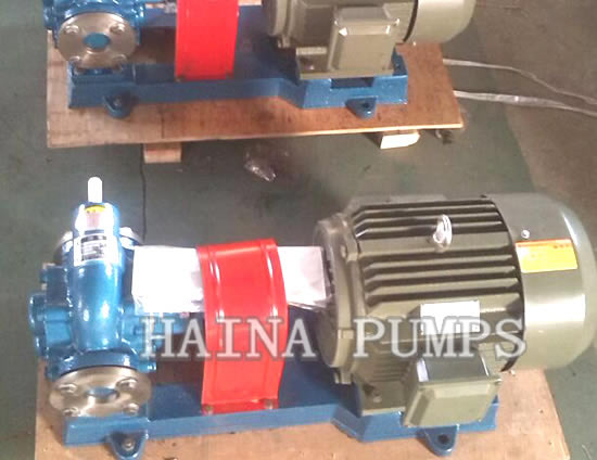 KCB-135-GEAR-PUMP-CHINA