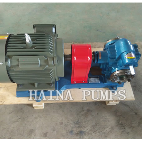 KCB-483.3-GEAR-PUMP-2CY-29-0.36-GEAR-PUMP-KCB300-KCB200-KCB633-KCB960-CHINA