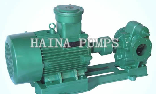 KCB-633-GEAR-PUMP-2CY38-0.28-GEAR-PUMP-KCB633-KCB960-GEAR-PUMP