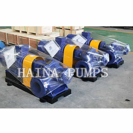 Split Case Pump Made in china haina pumps