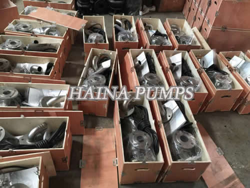 WQ-Non-Clogging-Electrical-SS-Submersible-Pumps-Made-In-China-HAINA-PUMPS