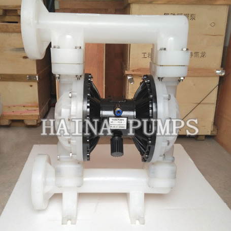 air diaphragm pump for sale