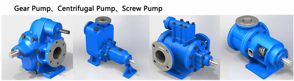 china pump manufacturer china pump suppliers