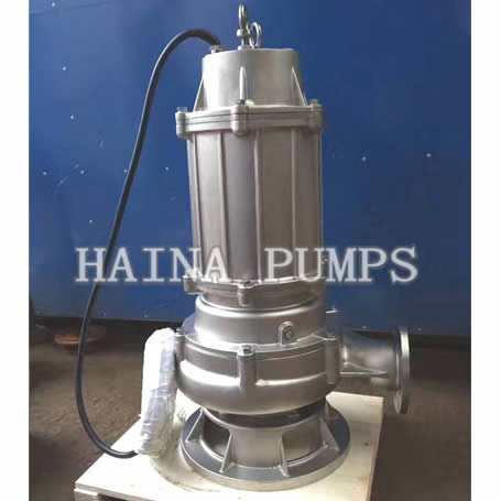 submersible pump for sale in china
